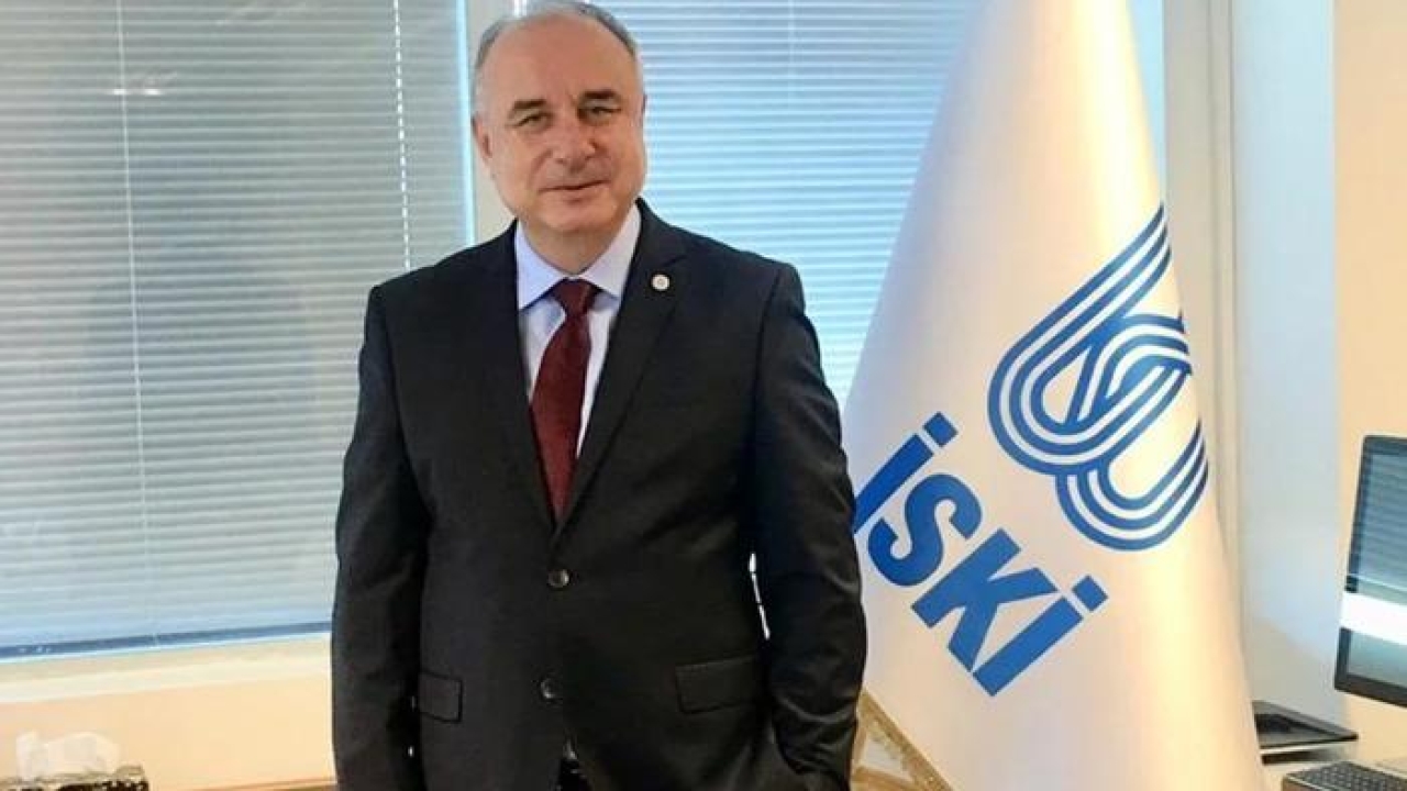 İSKİ Genel Müdürü Şafak Başa'nın ifadesi ortaya çıktı! Ekrem İmamoğlu açıklaması: "Hiçbir zaman kanunsuz bir emir vermemiştir"