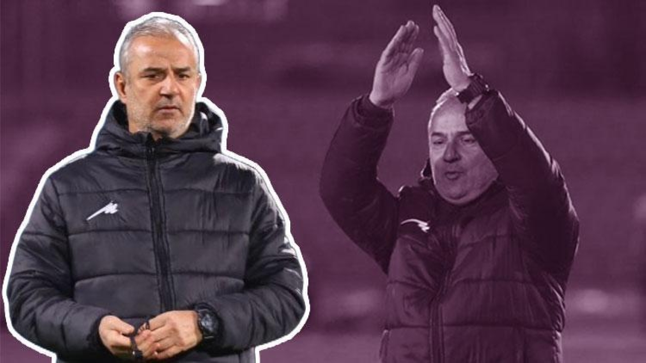 İsmail Kartal tepkilerin odağında! Maaşı tartışma konusu oldu