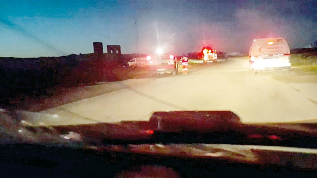 İsrail’in ‘Kızılay’ yalanı deşifre oldu... Göz göre göre öldürmüşler
