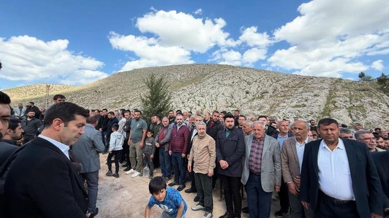 İyileşmek için girdiği kalp ameliyatından çıkınca hayatını kaybetti! Soruşturma başlatıldı...