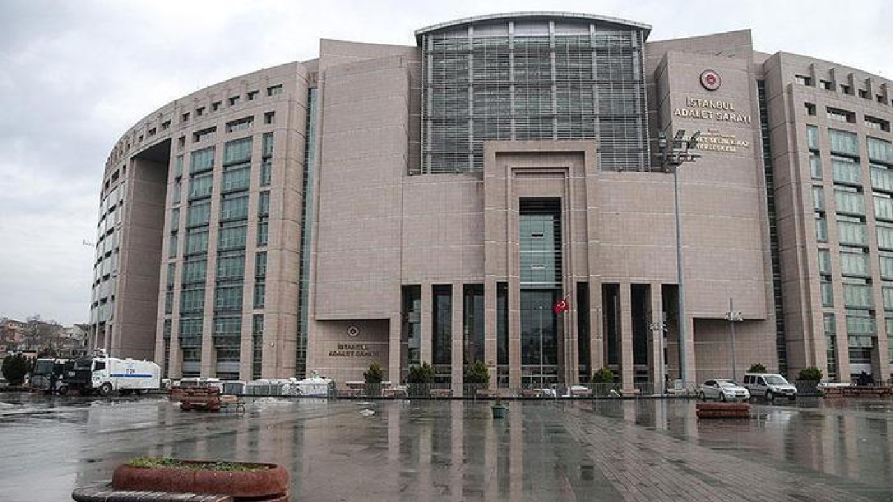 İzinsiz gösterilere katılan 7 gazeteci hakkında iddianame hazırlandı: İşte istenen cezalar