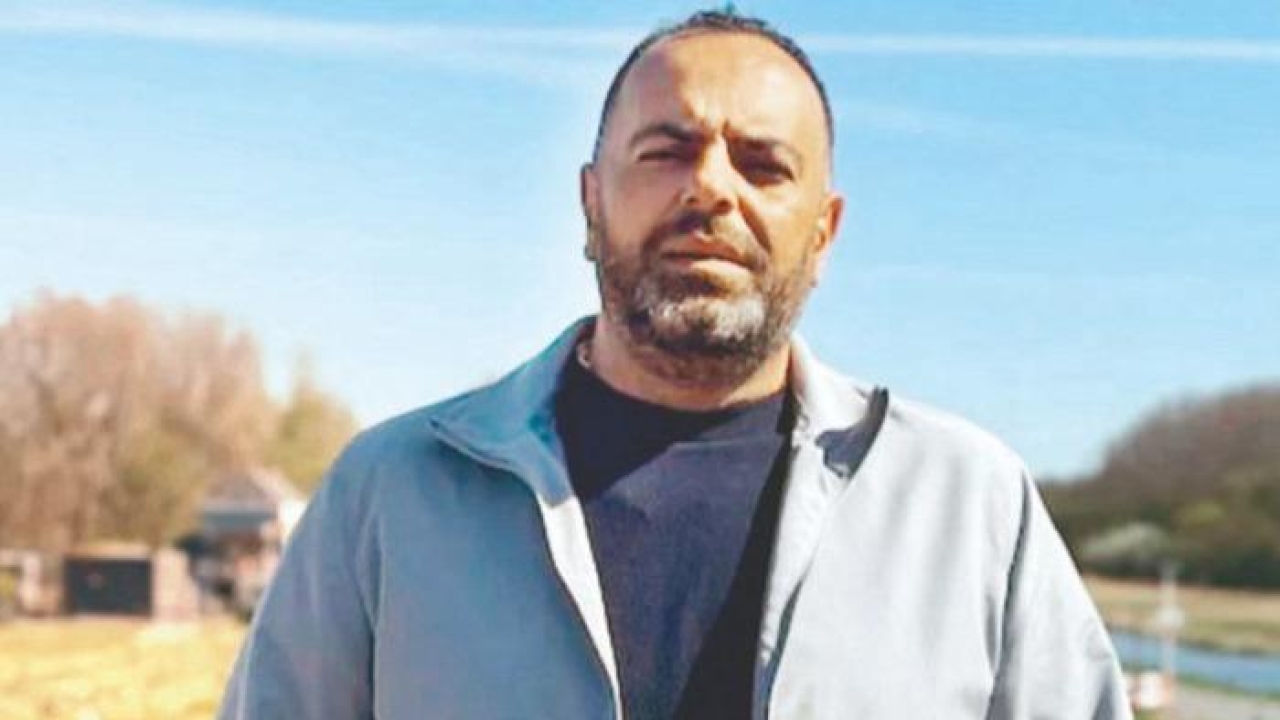 KKTC’deki haberler FETÖ ve CIA kumpası mı? Özgür Özel de dile getirmişti!