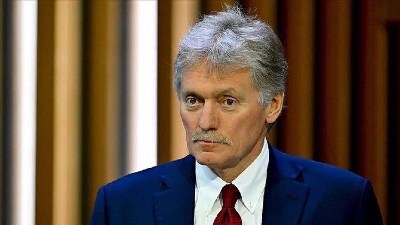 Kremlin: Bir gecede çözülemeyecek kadar karmaşık