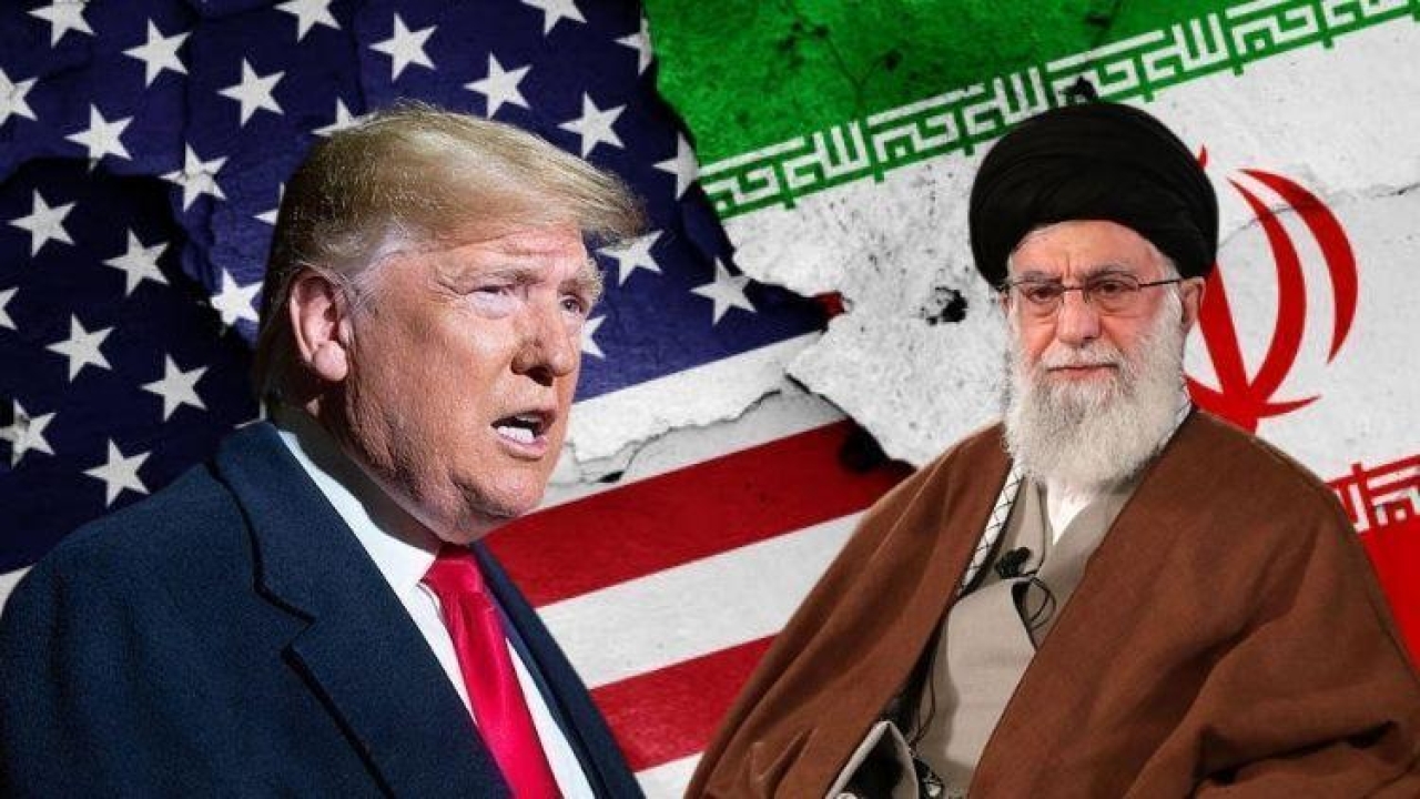 Son dakika... İran'dan Irak hamlesi: Uzun menzilli füzelerini transfer etti! 'Son 48 saatte oluşturulan tablo bir aldatmaca'