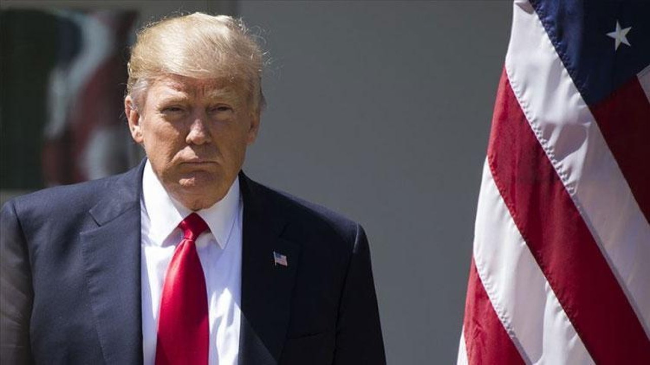 Son dakika... İran'dan Trump'a yalanlama: İsrail'de tansiyon yükseldi