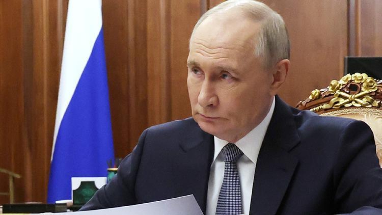 Son dakika: Kremlin'den flaş ateşkes açıklaması! ABD bu kez çok sert: Trump bu tuzağa düşmez