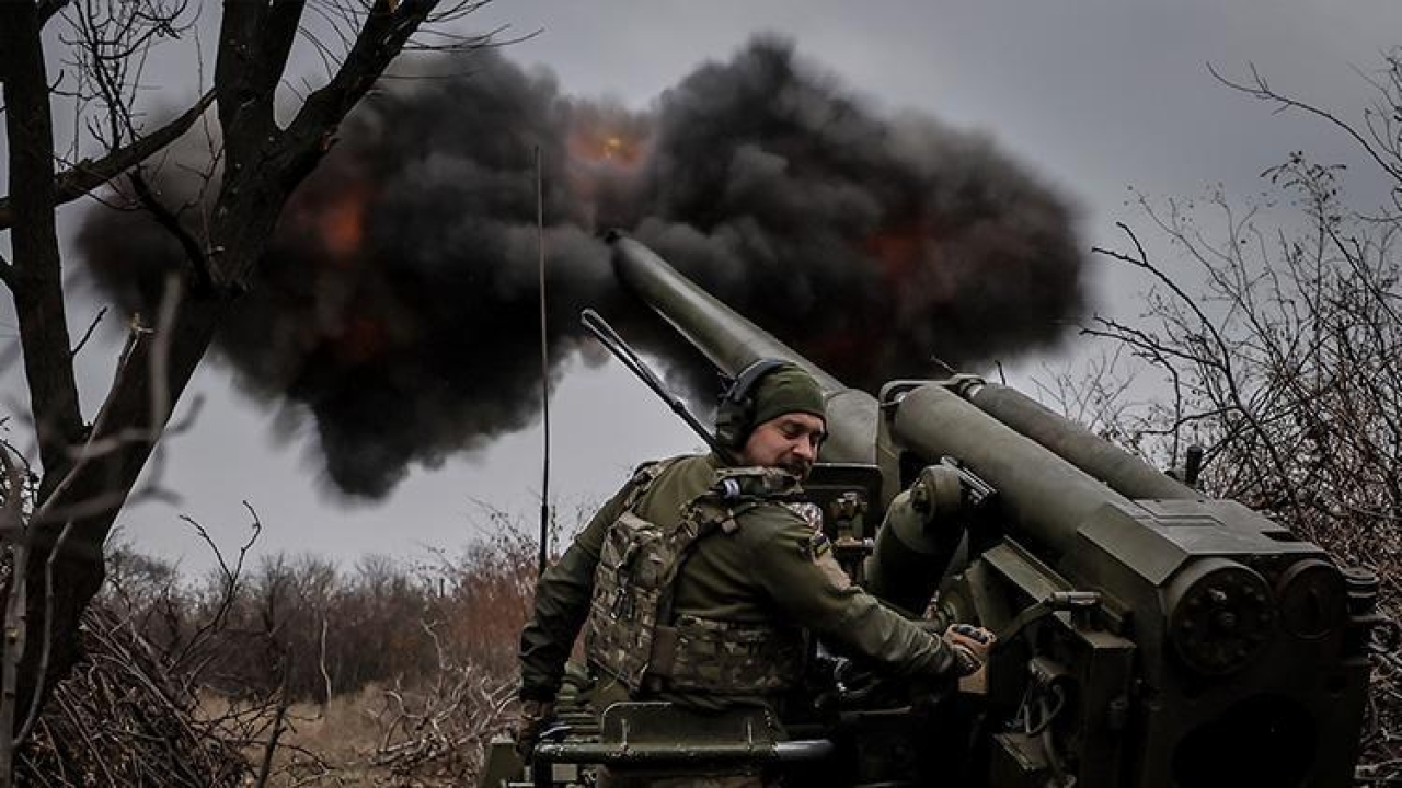 Son dakika... Londra&#039;da barış masası: Trump&#039;ın 7 maddelik planı basına sızdırıldı