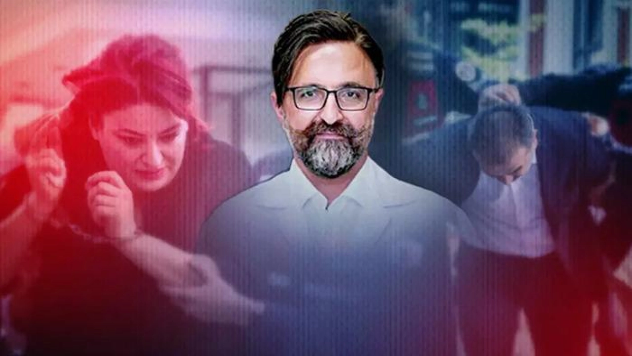 SON DAKİKA | Türkiye'yi ayağa kaldırmışlardı... Yenidoğan Çetesi davasında 10 sanık için tahliye kararı