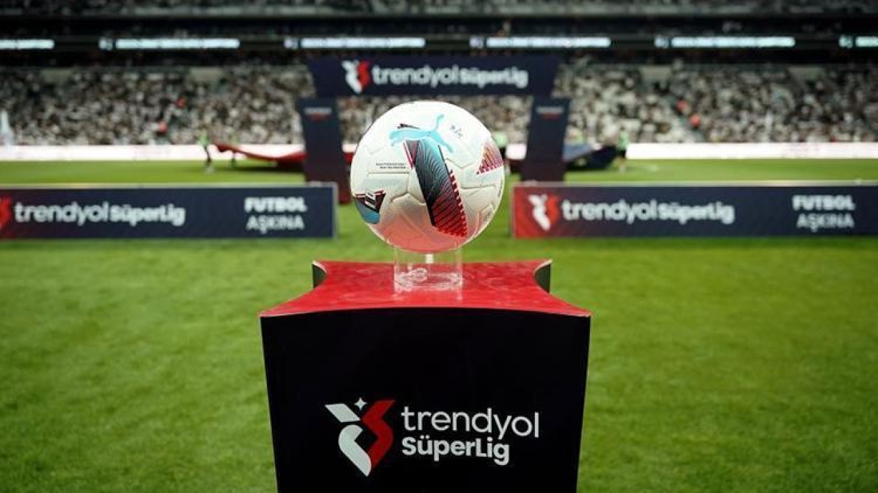 Süper Lig'de şampiyonluk oranları güncellendi!