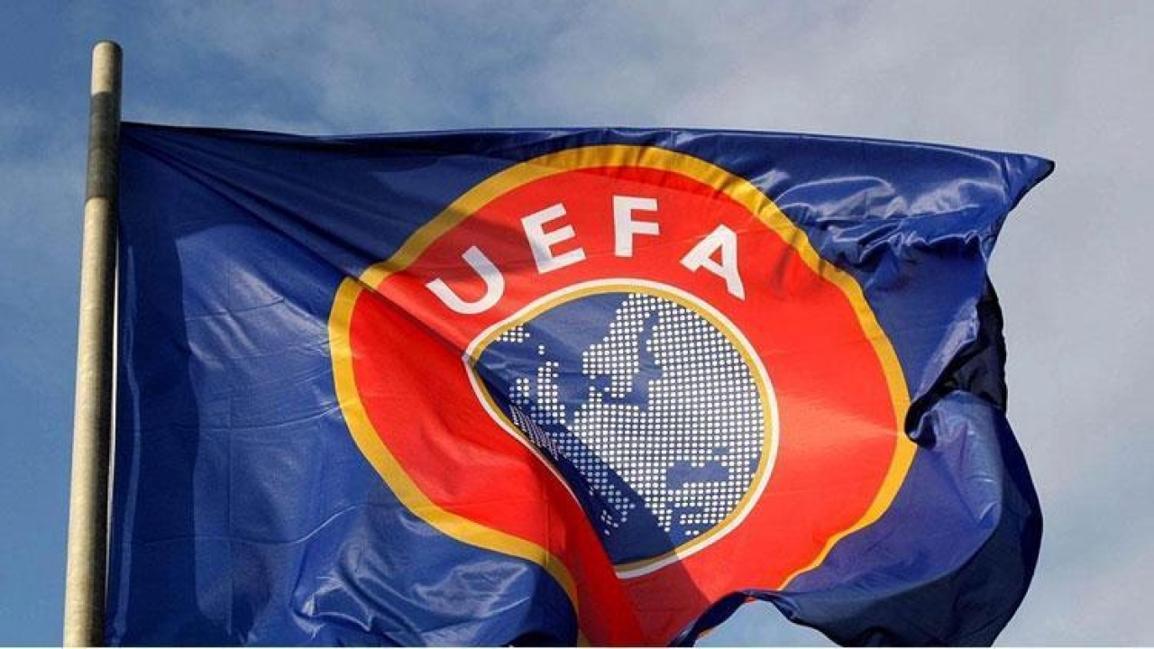 UEFA resmen duyurdu: Beşiktaş, Fenerbahçe ve Galatasaray'ın Avrupa geliri belli oldu