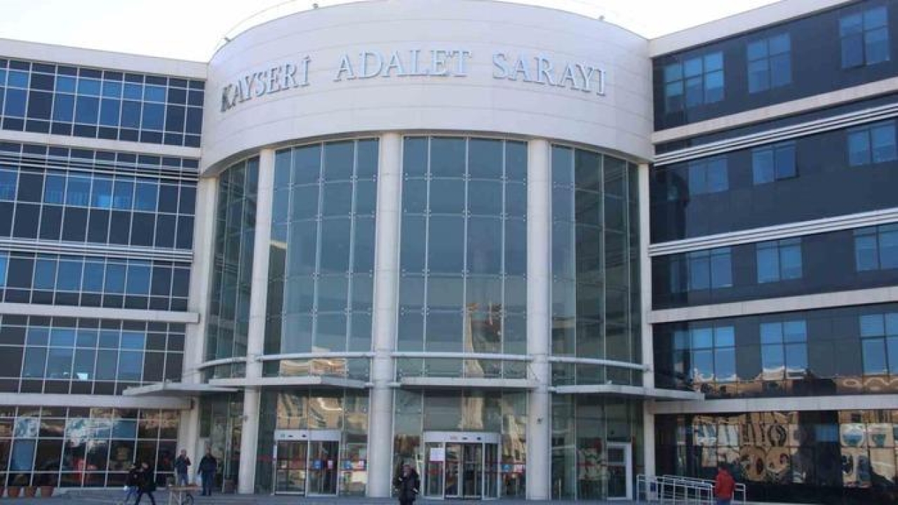1 kişinin hayatını kaybettiği kazada sürücünün cezası arttırıldı