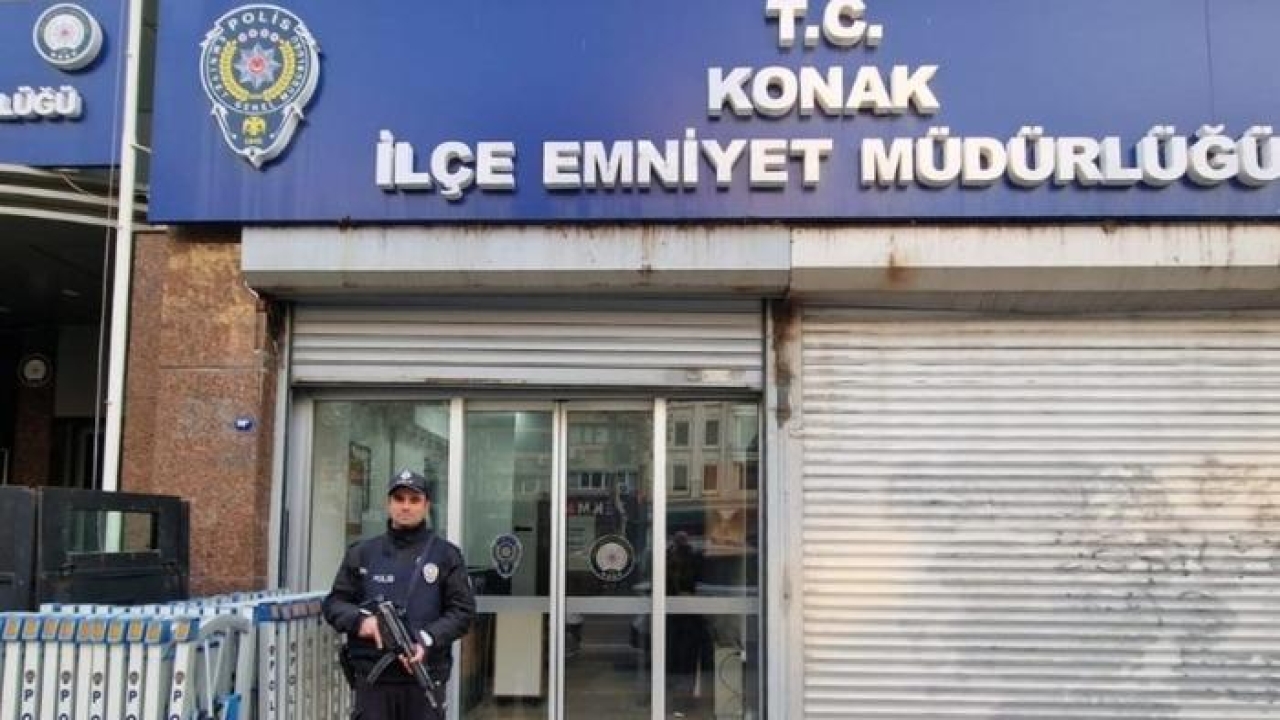 68 suç dosyasıyla aranıyordu, uyuşturucuyla yakalandı