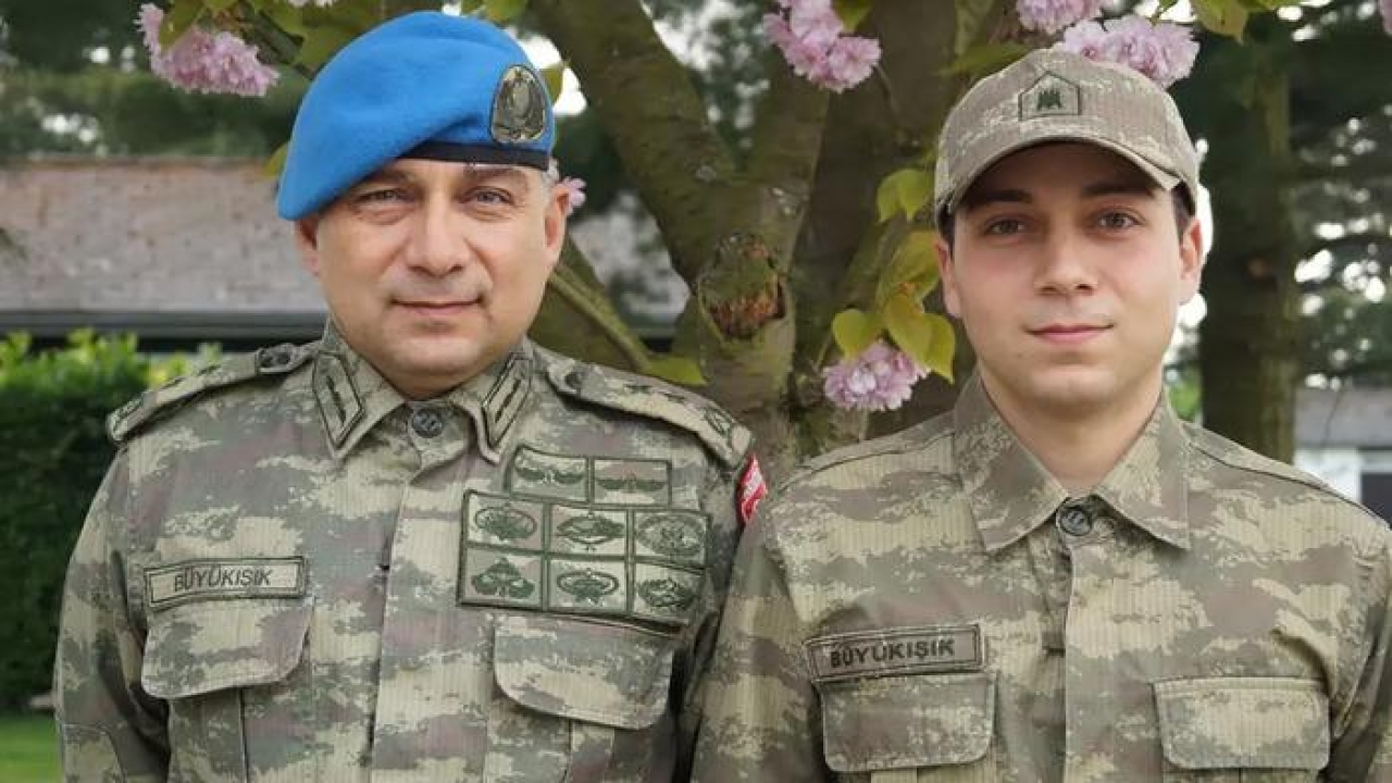 8 polis yargılanıyor! Dorukhan Büyükışık davasında yeni gelişme