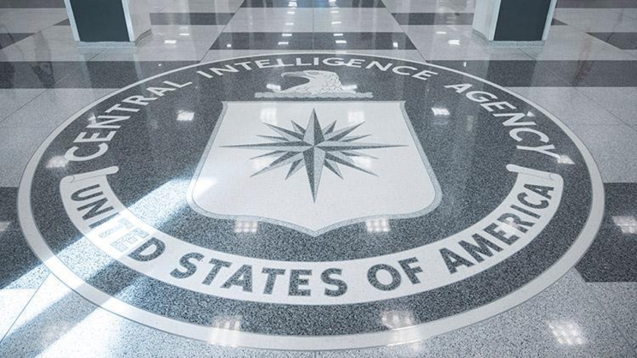 ABD'de panik: CIA alarma geçti!
