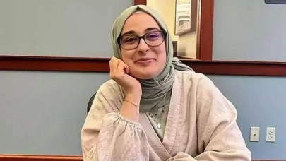 ABD'de Türk öğrenci Öztürk davasında yeni gelişme: Temyiz duruşmasında hükümetin avukatları gözaltına gerekçe sunamadı