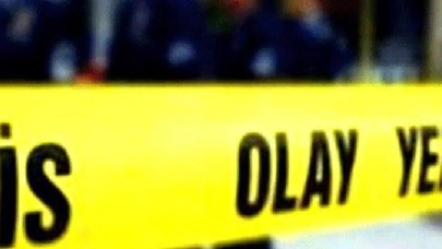 Bağcılar'da iş yerine silahlı saldırı! 5 kişi yaralandı