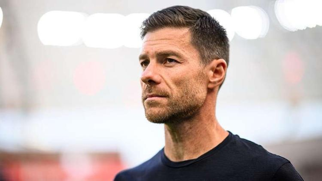Bayern Leverkusen, Xabi Alonso ayrılığını resmen duyurdu! Adım adım Real Madrid'e...