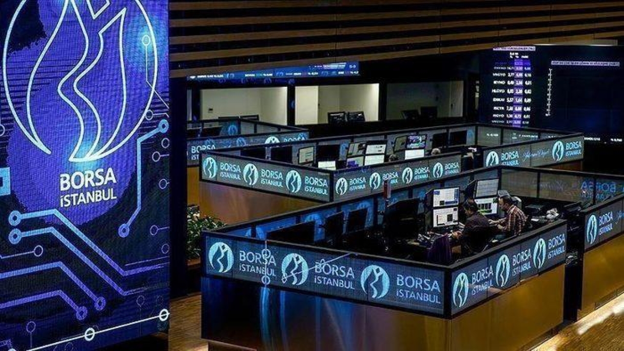 Borsa İstanbul manipülasyon soruşturmasında yeni gelişme! Aralarında Ünsal Ban da var