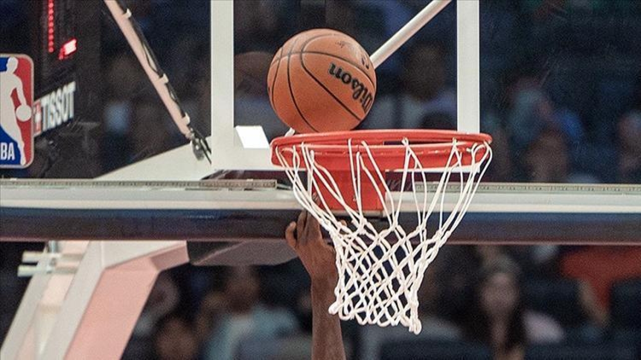 Dallas Mavericks, NBA draftında ilk sıradan seçim yapacak