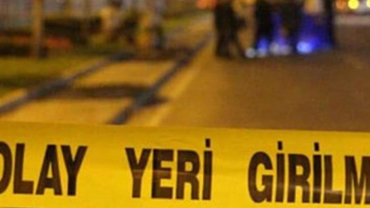 Düzce'de otomobil ile motosikletin çarpıştığı kazada sürücüler yaralandı
