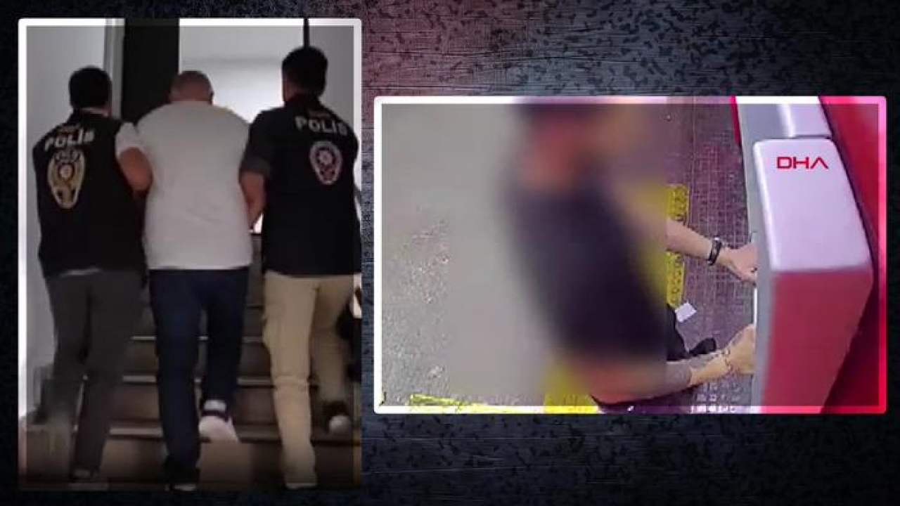 'Ev kadınları için ek iş' vaadiyle dolandırdılar! İzmir merkezli 11 ilde 30 kişi gözaltına alındı