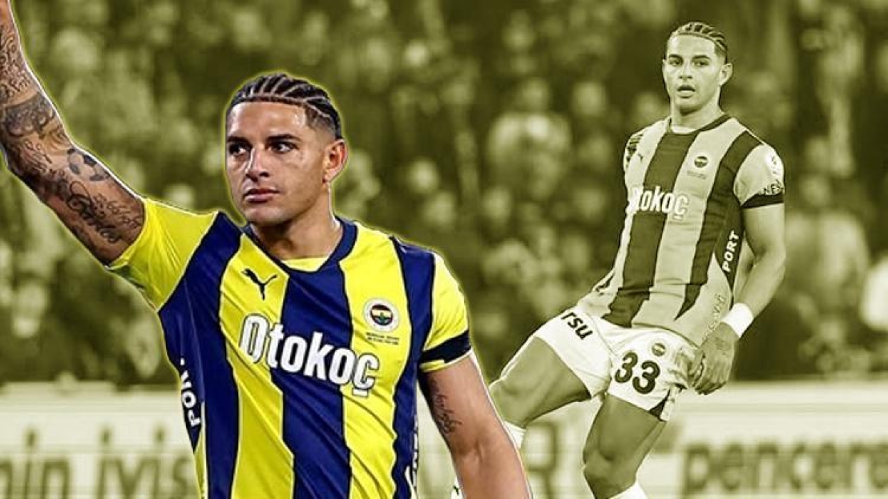 Fenerbahçe'de Diego Carlos'un bonservisi belirlendi: Büyük zarara razı olundu!