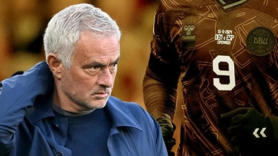 Fenerbahçe'de forvete rüya gibi bir aday! Kulübü satış listesine koydu