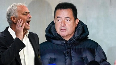Fenerbahçe'de üç kişilik transfer operasyonu başladı: Jonathan David, Martinez ve Vlahovic