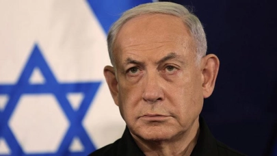 İsrail basını: Netanyahu esir ailelerine Witkoff'un geçici ateşkes taslağını kabul edeceklerini söyledi