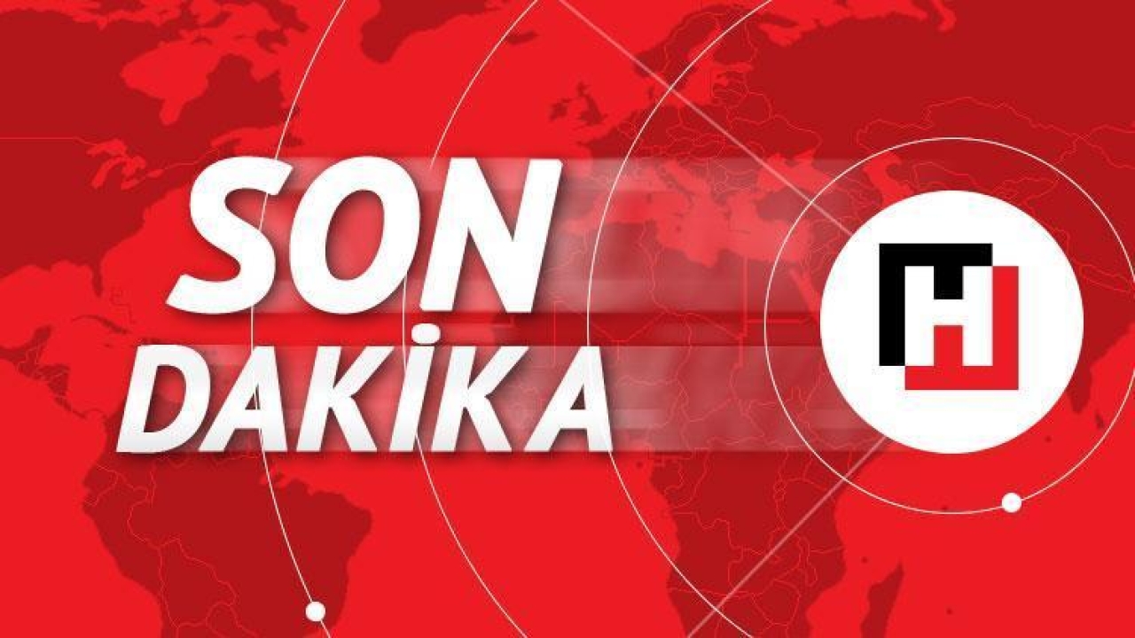 İsrail, Yemen'deki havalimanını vurdu