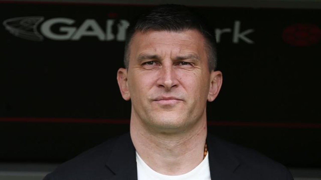 Kayserispor yenilmezlik serisini 6 maça çıkardı