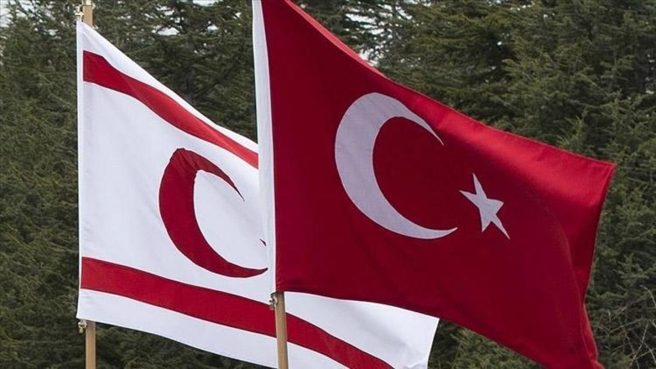 KKTC'de konut alacaklara müjde!