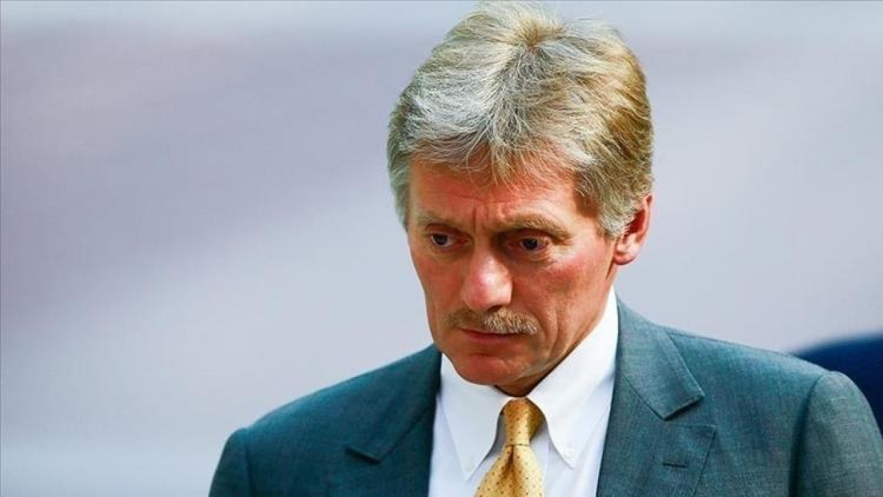 Kremlin duyurdu: Rusya heyeti yarın İstanbul'a gelecek