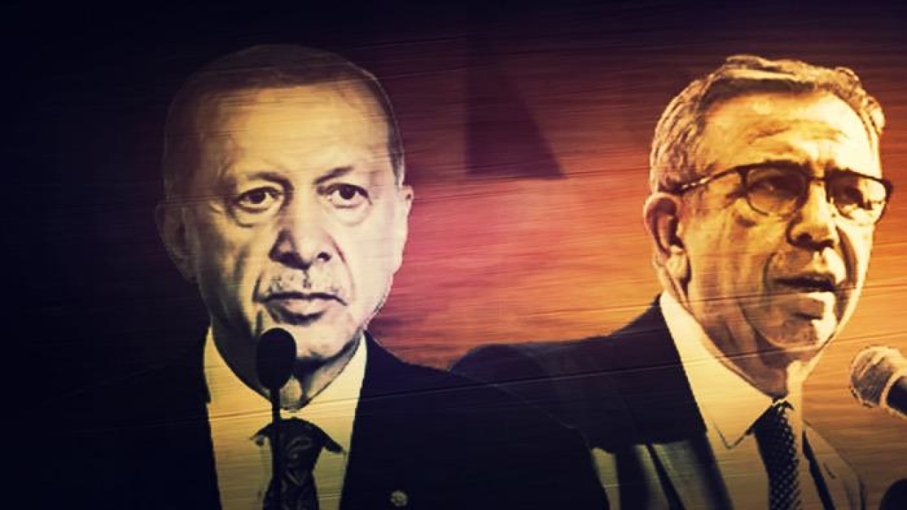 Mansur Yavaş'tan Erdoğan'a 'telef' yanıtı: "Herhalde seçim yapmamanın da çaresine bakacaklar"