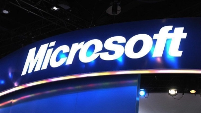 Microsoft, çalışanlarının yüzde 3'ünü işten çıkaracak