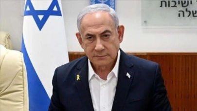 Netanyahu ve Genelkurmay Başkanı Zamir karşı karşıya: İç savaş uyarısı!