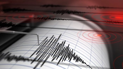 Önce 7.4 ardından 7.1... Arjantin'de şiddetli depremler: Tsunami alarmı verildi