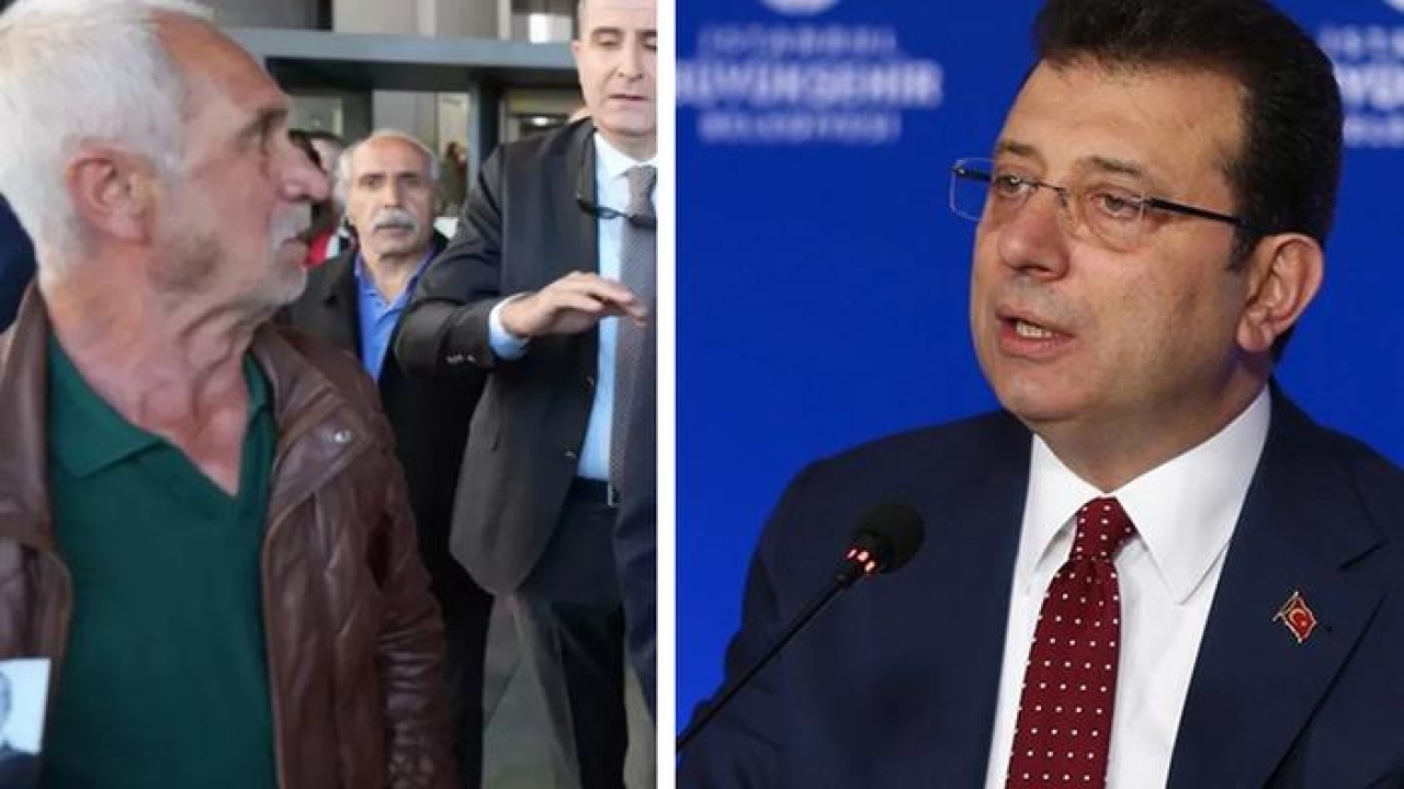 Özgür Özel gündeme getirmişti! Ekrem İmamoğlu'na suikast iddiasıyla ilgili İstanbul Emniyet Müdürlüğünden açıklama: "İhbar 2024 yılında yapıldı"