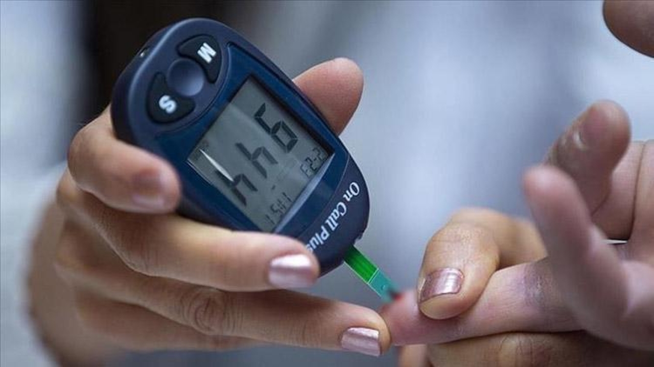 Resmi olarak tanındı: Yeni diyabet türü