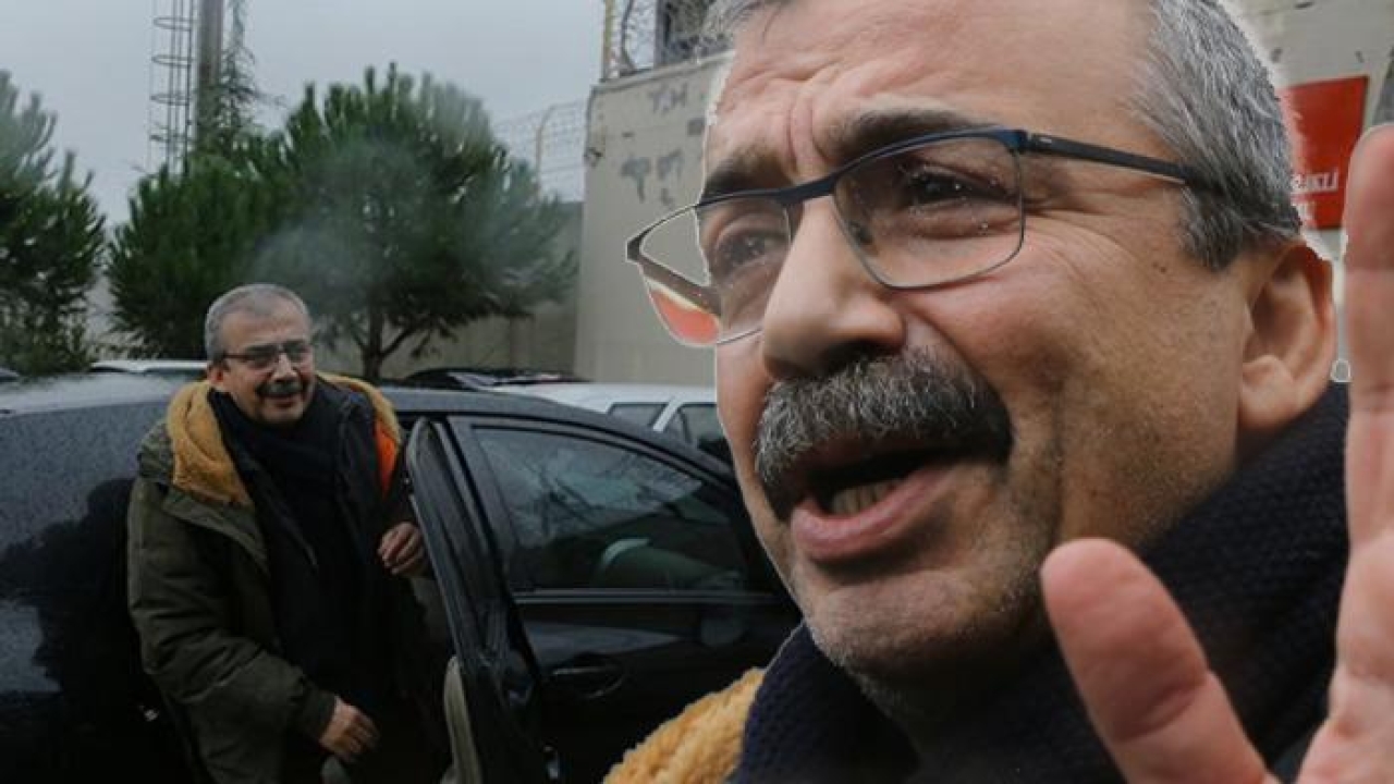 Sırrı Süreyya Önder hayatını kaybetti! Hastaneden açıklama, vefat nedeni çoklu organ yetmezliği...