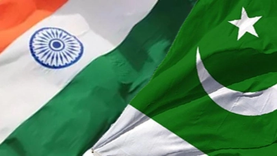 Son dakika... Asya karıştı! Hindistan Pakistan'ı füzelerle vurdu