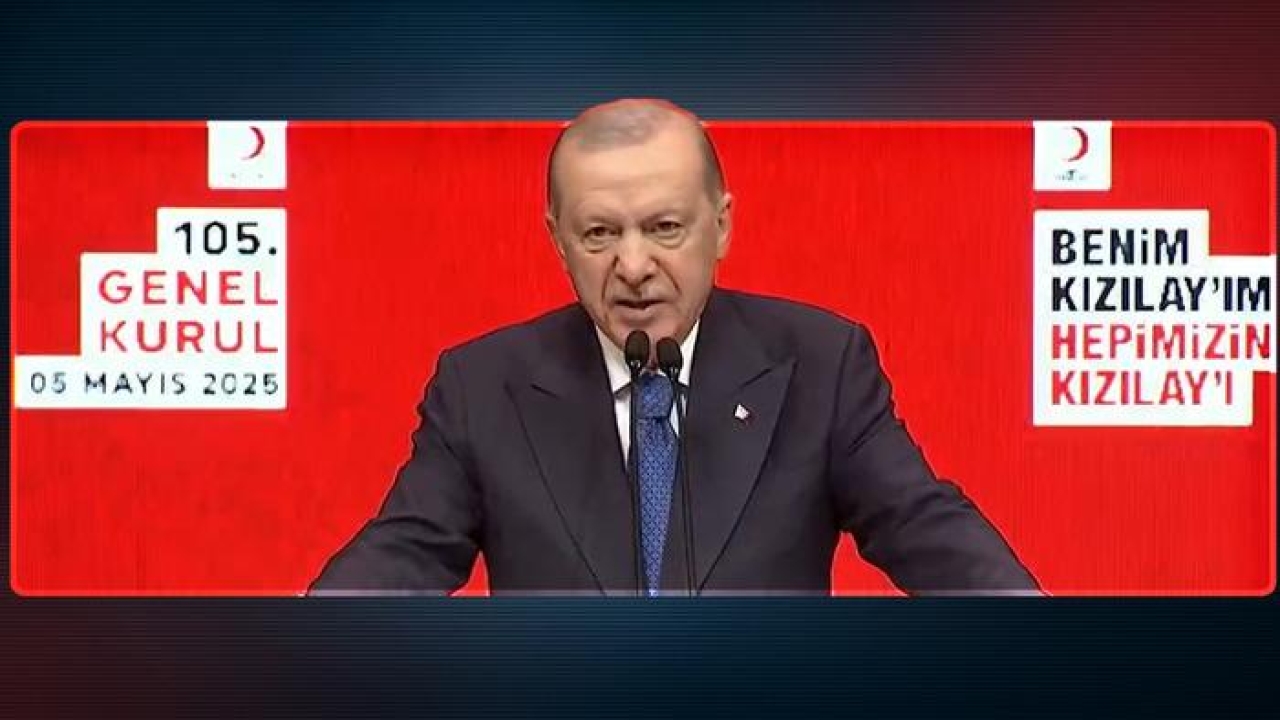 Son dakika | Cumhurbaşkanı Erdoğan "Kapsamlı hazırlık içindeyiz" diyerek duyurdu: "Kimsenin kaprisleriyle vakit kaybedemeyiz"