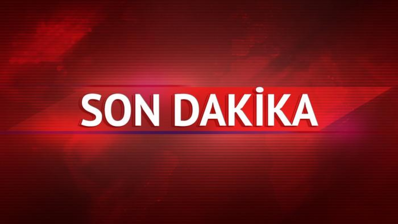 Son dakika | Özgür Özel'e saldırı sonrası CHP'den ilk açıklama! Saldırgan Selçuk Tengioğlu kim? "Kendisine 'Osmanlı çocuğuyum' diyen bir provokatör"