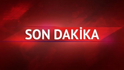 Son dakika | Özgür Özel'e saldırı sonrası CHP'den ilk açıklama! Saldırgan Selçuk Tengioğlu kim? "Kendisine 'Osmanlı çocuğuyum' diyen bir provokatör"