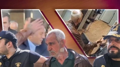SON DAKİKA | Özgür Özel'e saldırıda yeni gelişme! Pansiyon sahibi de gözaltına alındı
