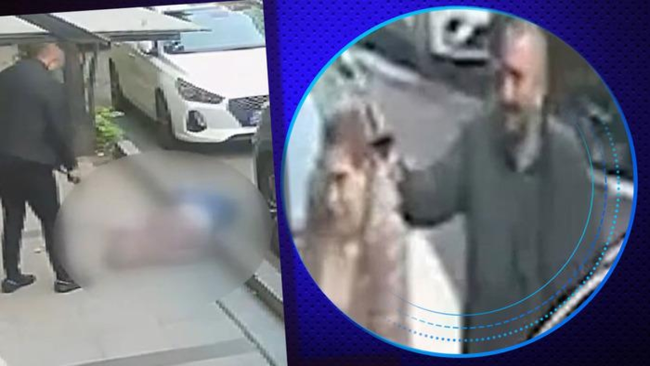 SON DAKİKA | Şişli'deki dehşet Türkiye'yi ayağa kaldırmıştı! Bahar Aksu'yu öldüren katilin ifadesi ortaya çıktı, kahreden detayı acılı aile anlattı