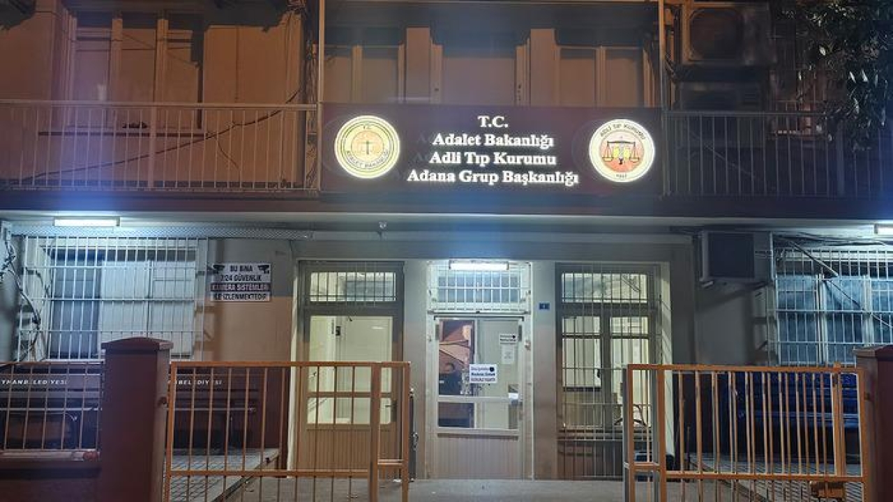 Sulama kanalına düşen kardeşini kurtarmak isteyen Dilan vefat etti! Kardeşi ise kurtuldu...