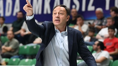 TOFAŞ, play-off'a saha avantajıyla girmenin peşinde