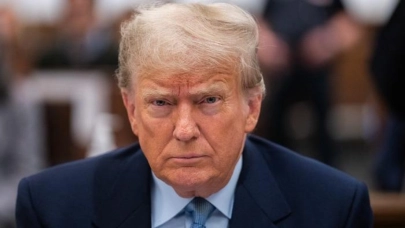 Trump'tan Putin'e uyarı: Bizi oyalama