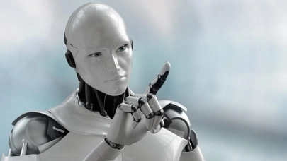 Yapay zeka destekli 'fetva robotu' hizmete başladı